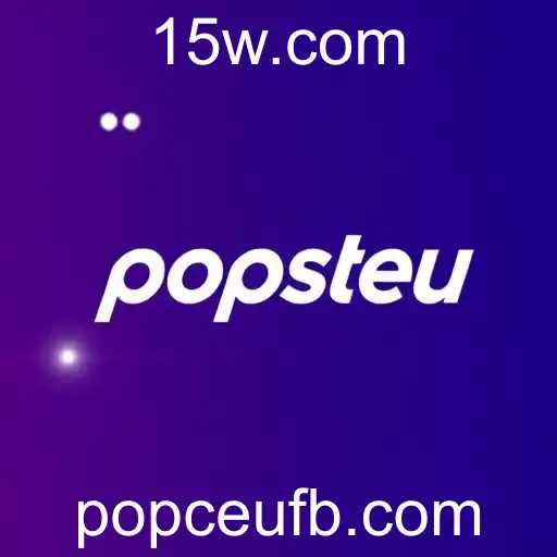 Apostas Esportivas popceu Brasil