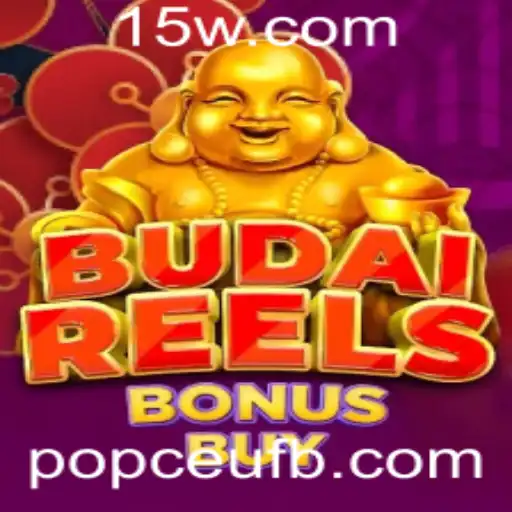 Explorando BudaiReelsBonusBuy: O Novo Fenômeno do Entretenimento com Popceu