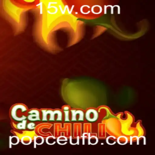 Descubra CaminodeChili: O Novo Fenômeno do PopCeu