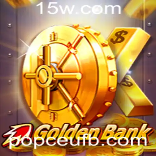 Explorando CrazyGoldenBank: O Jogo que Conquista Popceu