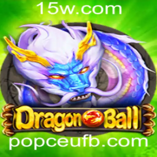 Descubra o Universo Empolgante de 'DragonBall' com a Inovadora Experiência Popceu