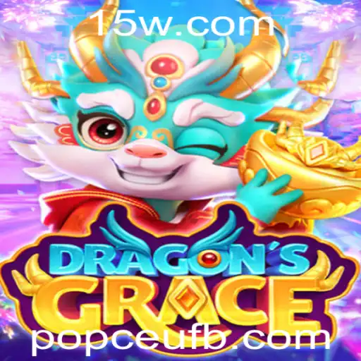 DragonsGrace: Novas Aventuras em um Mundo de Fantasia Épica