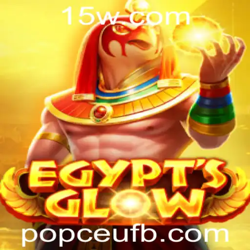 Descubra o Fascinante Mundo de EgyptsGlow