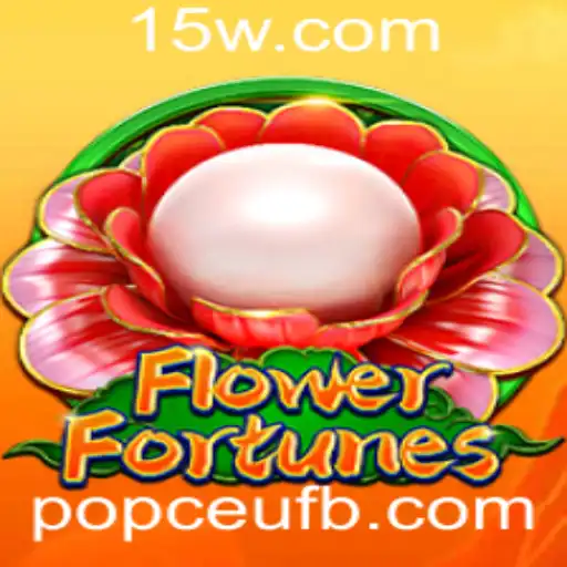 Descubra o Mundo Encantador de FlowerFortunes e Sua Dinâmica Popceu