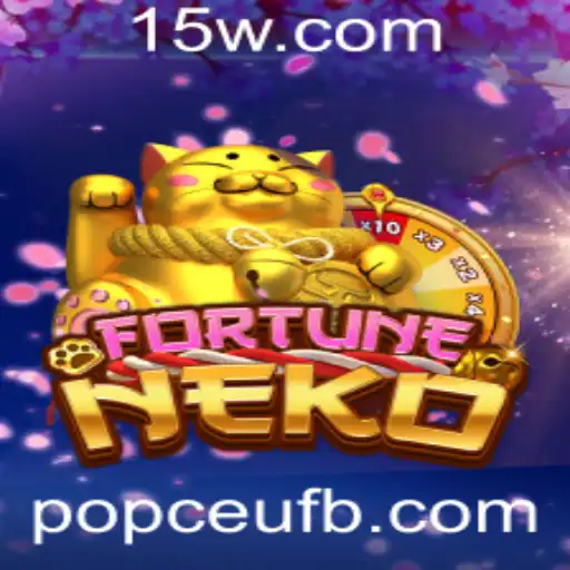 FortuneNeko: O Mundo Cativante do Novo Jogo de Popceu