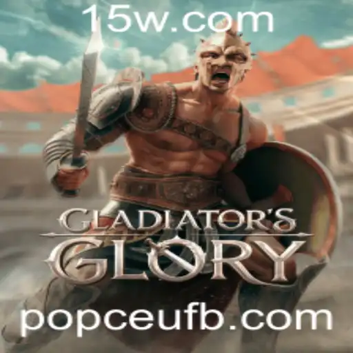 Explorando GladiatorsGlory: O Jogo Que Conquistou o Mundo