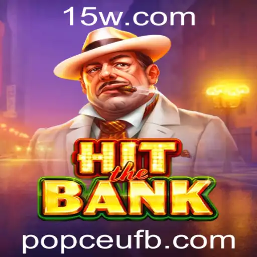 Explorando HitTheBank: Um Mergulho no Jogo de Estratégia e Desafio Financeiro