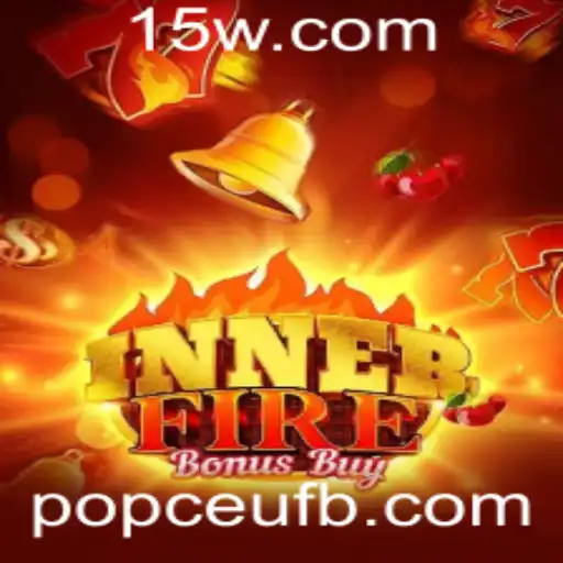 Explorando o Mundo de InnerFireBonusBuy: Uma Aventurosa Jornada no Universo dos Jogos
