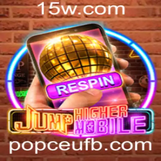 Explorando JumpHighermobile: Um Mergulho no Mundo Envolvente de Popceu