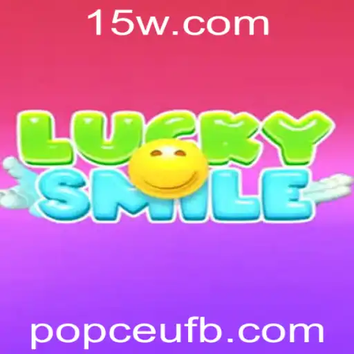 LuckySmile: Experimente a Nova Sensação no Mundo dos Jogos