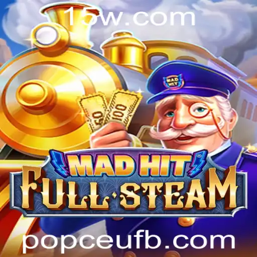 MadHitFullSteam: Guia Completo de Como Jogar e Suas Regras