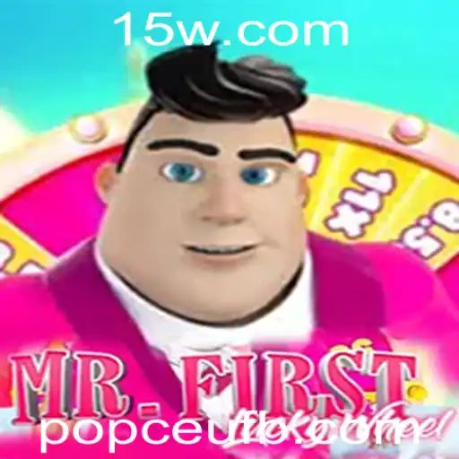 Explorando MrFirstLuckyWheel: O Jogo de Azar Online