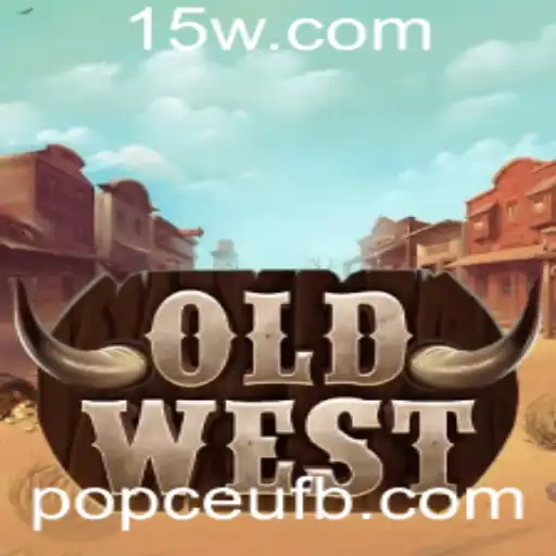 Explorando OldWest: Aventuras no Velho Oeste