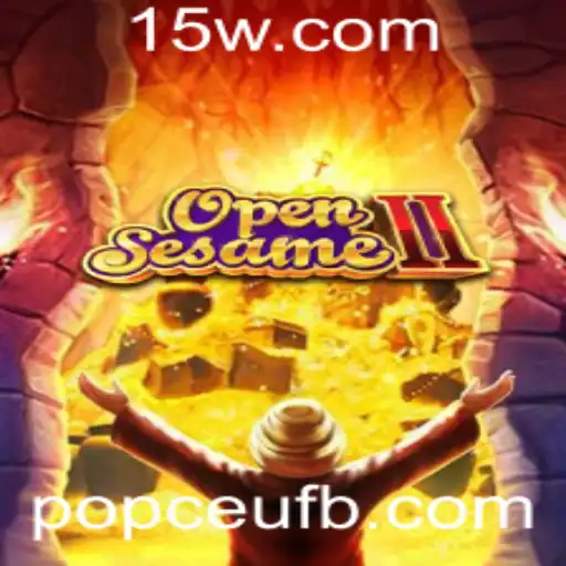 Explorando o Universo de OpenSesameII: O Novo Horizonte dos Jogos de Estratégia