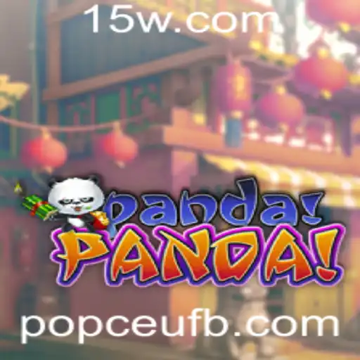 Explorando o Jogo PandaPanda: Dinâmicas, Regras e Experiências