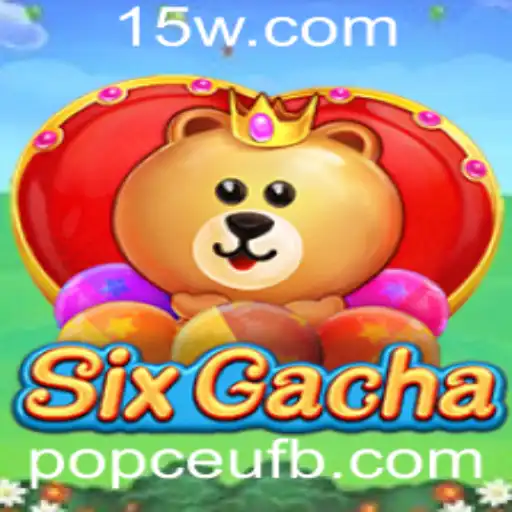 Descubra o Fascinante Mundo de SixGacha: A Nova Sensação do Universo Popceu