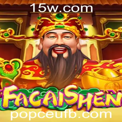 Descubra o Fascinante Mundo de FaCaiShen