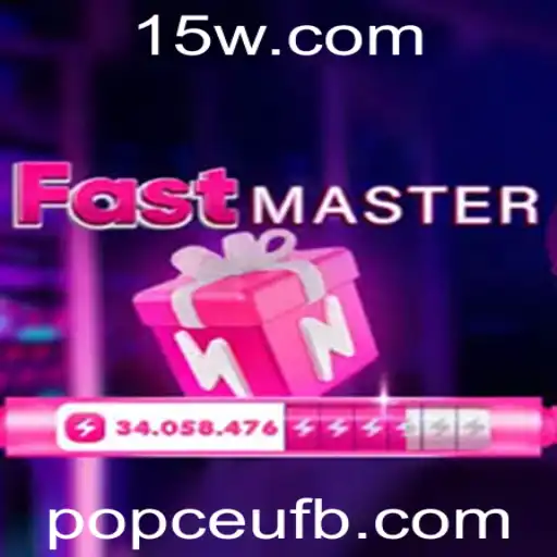 Descubra o Mundo Veloz de FastMaster: Regras e Dinâmica Inovadoras