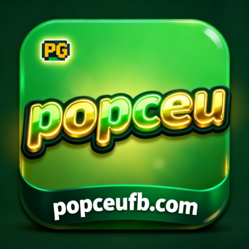popceu
