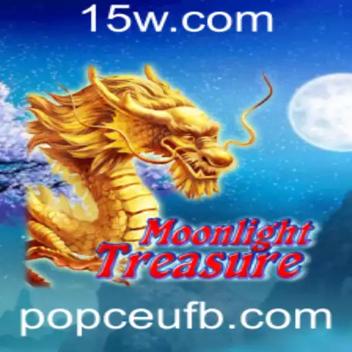 Descubra o Fascinante Jogo MoonlightTreasure: Uma Aventura de Estratégia e Mistério