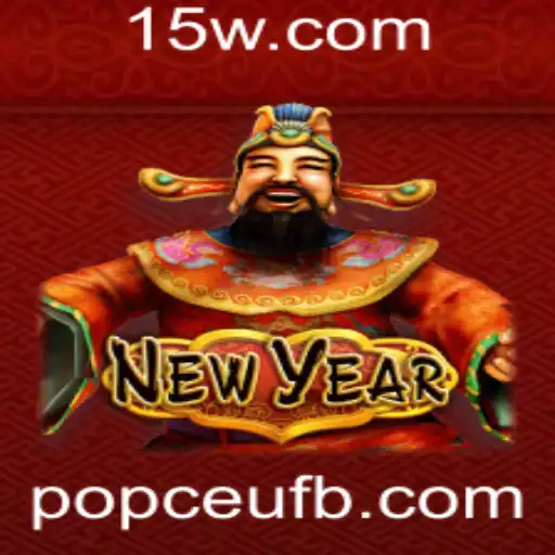Descubra o Jogo NewYear: Uma Aventura Única com Popceu