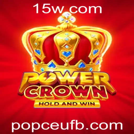 Descubra o Mundo de PowerCrown: Um Jogo de Estratégia Inovador